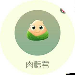 刀劍天下游戲中全面解析將星角色的多種獲取方式