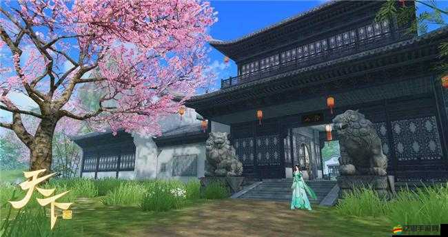 吞食天地2青釭劍終極獲取攻略，解鎖你的無雙傳奇之旅與絕世神兵