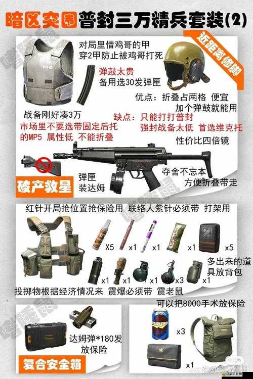 放置江湖深度解析，暗器玩法技巧、策略與實戰應用詳解