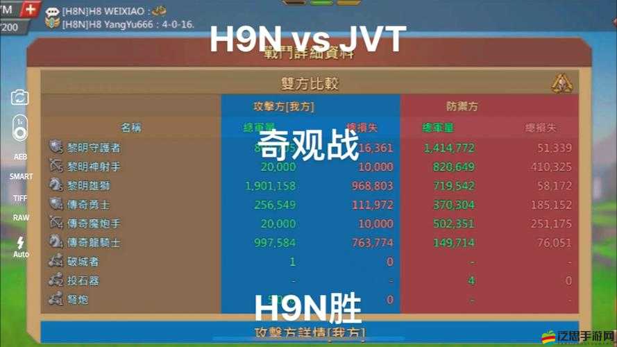 王國紀元第二章第七關全面解析，策略與技巧助你輕松通關