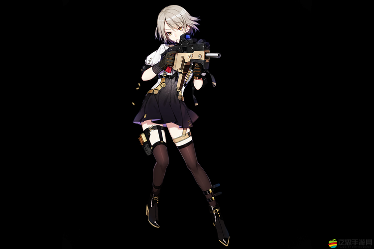 深度解析，少女前線中維克托角色的培養(yǎng)價值與實戰(zhàn)表現(xiàn)如何