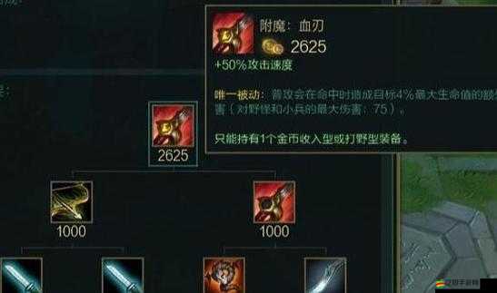 時空召喚疾鋒劍圣2025年最新出裝加點策略與實戰應用全攻略
