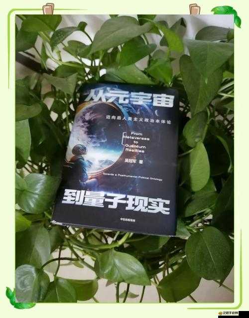 光明與黑暗2深度攻略，解鎖復雜謎題，踏上探索未知世界的奇妙冒險之旅