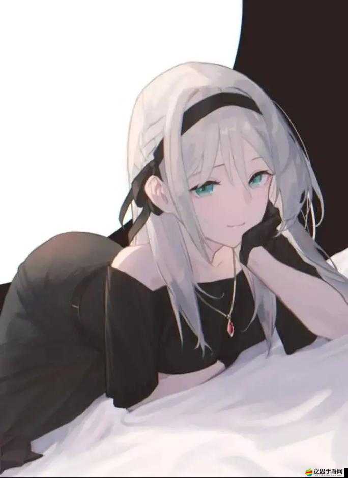 少女前線AN-94裝備搭配全攻略，提升傷害、穩(wěn)定性與續(xù)航的全方位指南