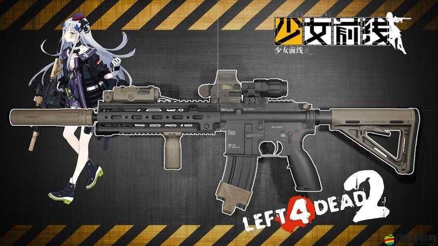 少女前線三改小熊性能與實戰表現全面解析及評價