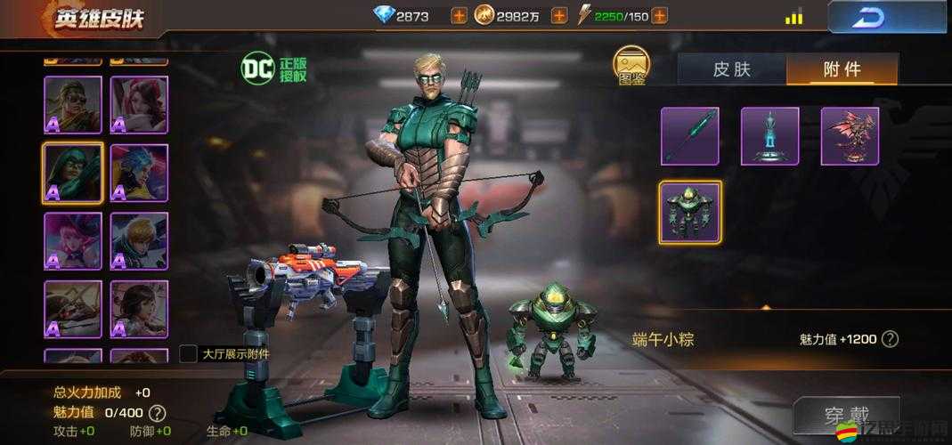 魂斗羅，歸來狼人死斗模式深度解析，限時挑戰下的技能武器運用與制勝技巧