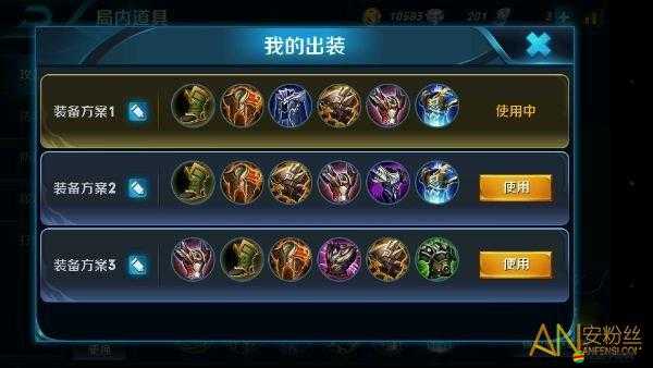 神雕俠侶OL蒼漁隱職業如何突破高難度玩法？進階操作技巧全揭秘！