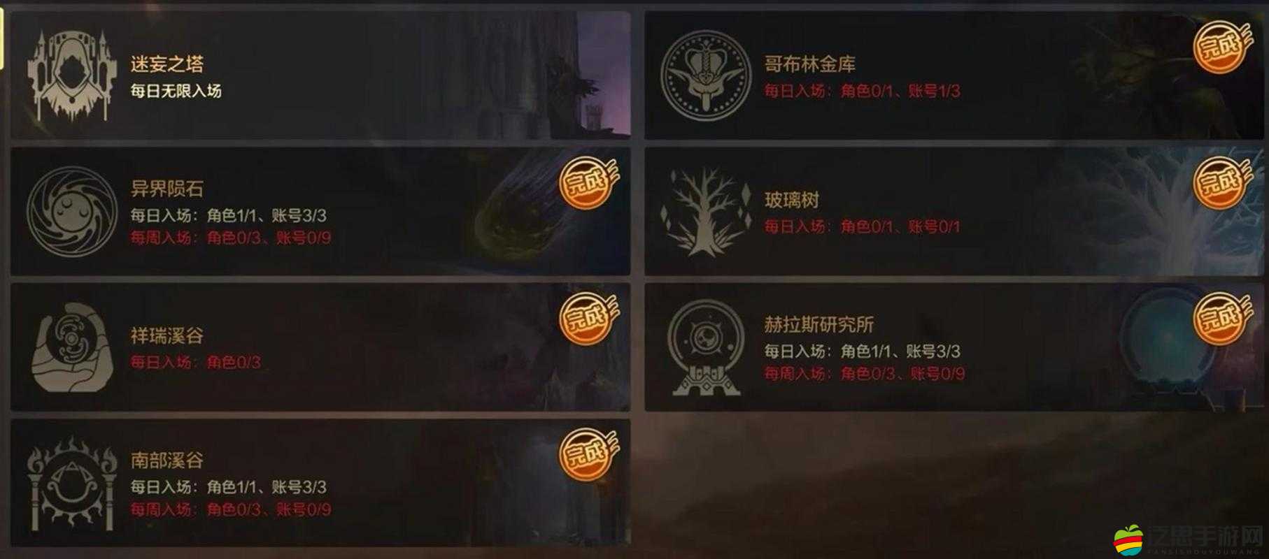 地下城與勇士手游創(chuàng)世之書101零氪開荒攻略，如何不花一分錢也能輕松通關？