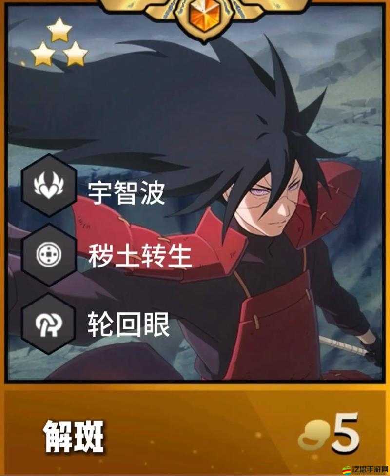 金鏟鏟之戰空城五費規則是什么畢業面板傷害天花板深度分析