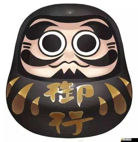 陰陽師各類達摩有何神奇作用？老玩家揭秘高效入手攻略！
