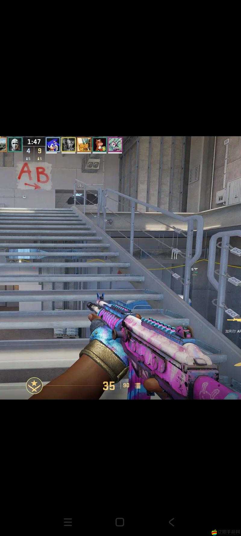 CSGO飾品磨損程度如何影響價值？揭秘最大化其價值策略！