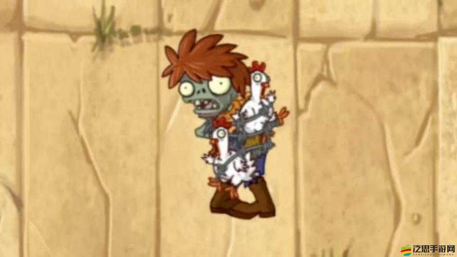 植物大戰(zhàn)僵尸2狂野西部攻略如何隨著版本更新不斷演變？