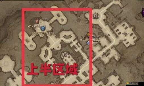 暗黑破壞神背景故事究竟在哪里可以完整觀看？揭秘觀看位置！