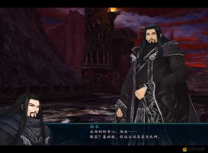 仙劍5前傳配置需求詳解？如何高效管理資源避免游戲中浪費？