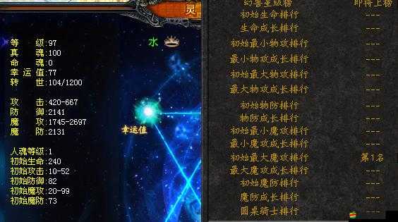 魔域亡靈職業(yè)如何高效帶寶寶？全面攻略揭秘帶你玩轉(zhuǎn)！