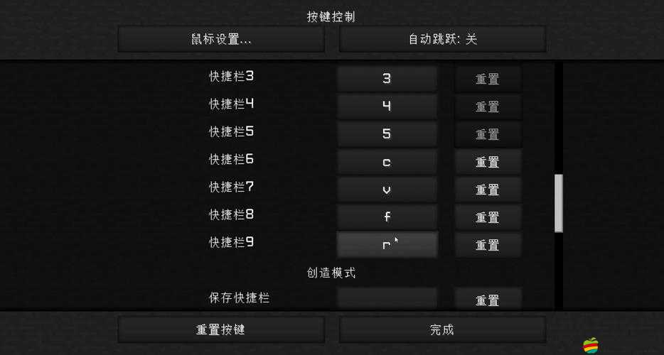 我的世界偵測器究竟如何使用？快來揭秘它的神奇功能吧！