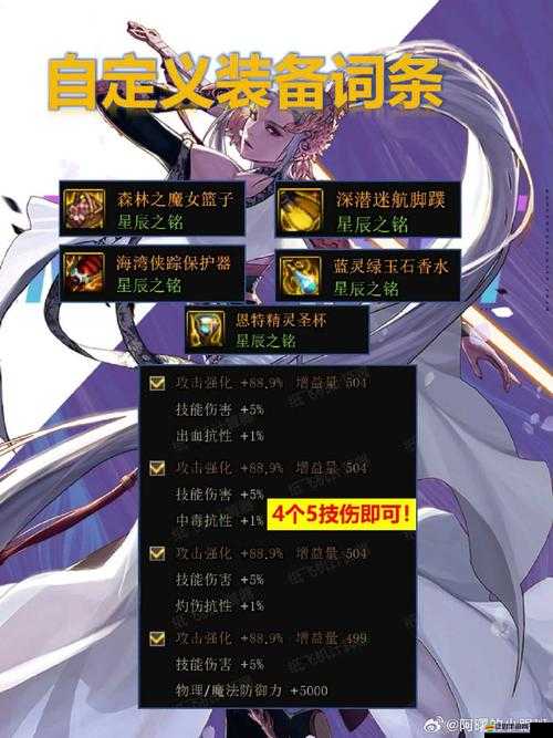 DNF平民玩家如何通關？掌握這些打法攻略，花時間就能逆襲嗎？