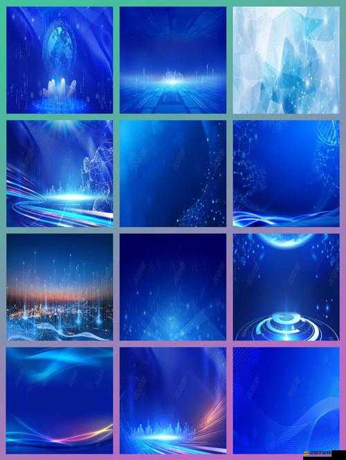 藍色精粹怎么快速獲取？揭秘大量精粹的獲取途徑與攻略！