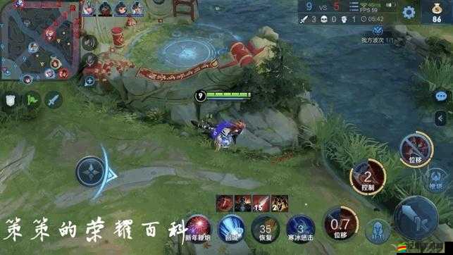 百里玄策如何巧妙連招并高效管理資源？實戰技巧大揭秘！