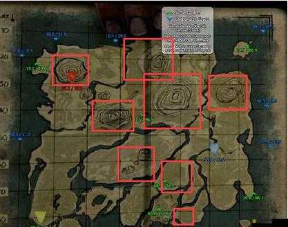 方舟生存進化中，如何高效獲取金屬錠的絕密技巧你知道嗎？