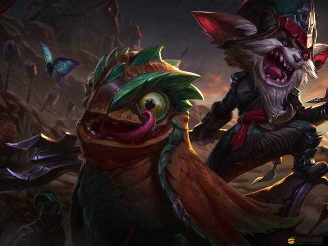 克烈如何迅速掌握上馬絕技？克烈技能操作技巧全面解析