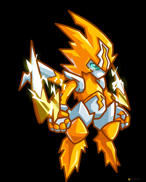 如何輕松擊敗雷神獸？這篇全面攻略將為你解答所有疑問(wèn)！