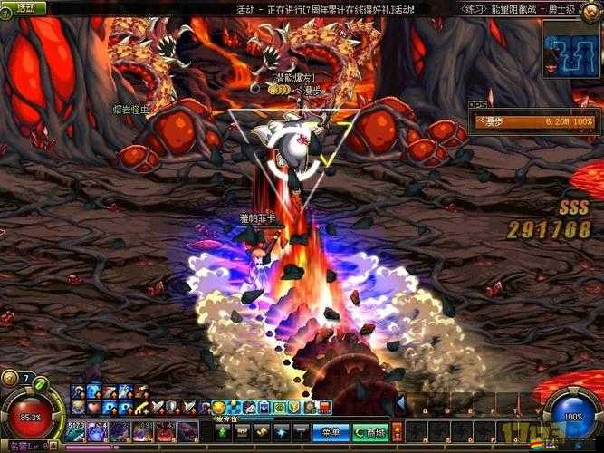 安圖恩能量阻截戰通關秘訣何在？攻略細節有何不為人知的講究？