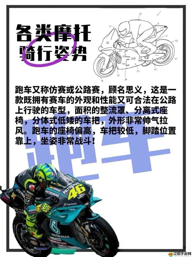 摩托如何在游戲中輕松抬頭？掌握這些技巧讓你驚艷全場！