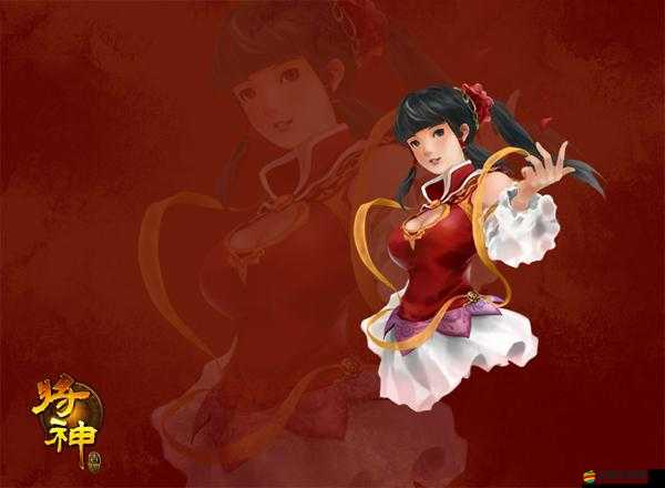 如何將神攻略中的資源管理藝術深度解析，你真的掌握了嗎？