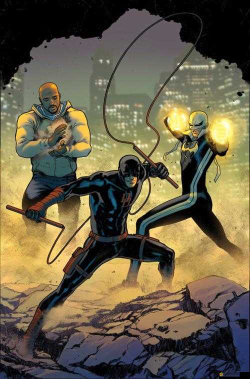 漫威正版復仇者聯盟免費測試限時啟，化身超級英雄捍衛地球能否成真？