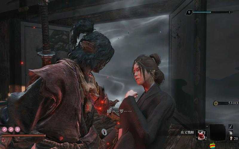 醫師永真究竟藏身何處？全面揭秘永真位置尋找全攻略