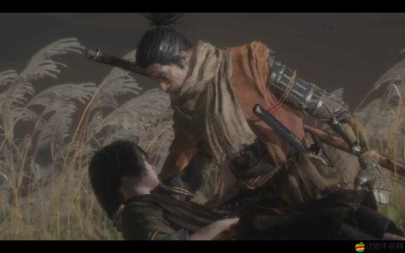 如何在只狼中觸發自殺結局？揭秘獨特打法引發終極懸念