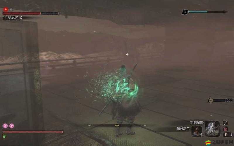 梟該如何擊敗？揭秘兩大梟打法及其演變史，你能掌握嗎？