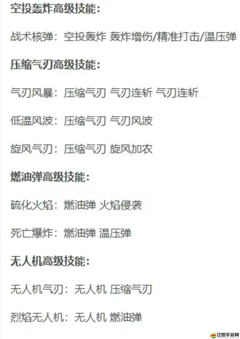 僵尸秘籍解鎖指南，如何操作及未來玩法將帶來哪些革命性變化？
