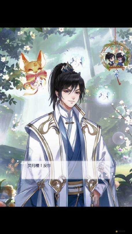 掌門太忙確定參展CP26，7月25日上海之行有何驚喜？