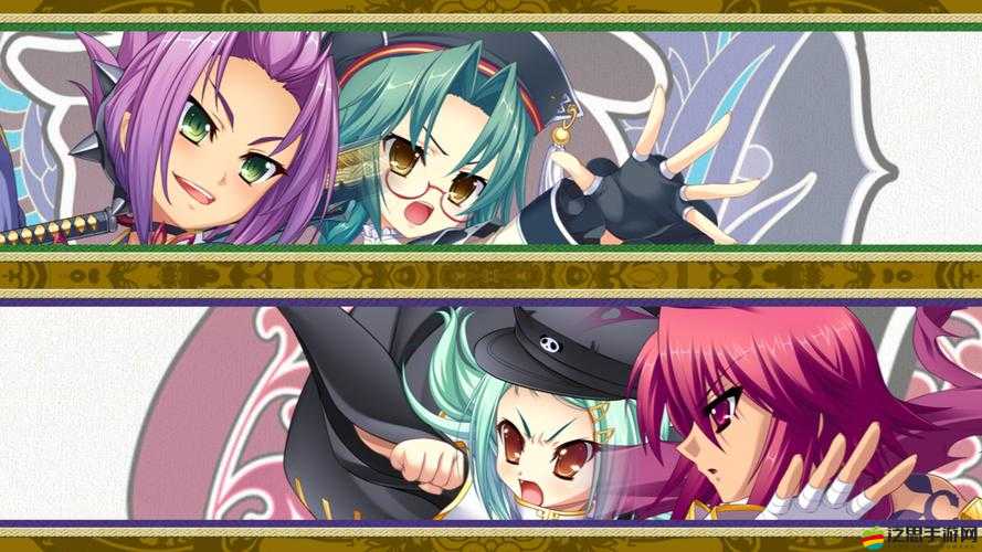 夏了夏天姬魔戀戰紀夜市限定驚喜上線，它的演變史究竟有何奧秘？