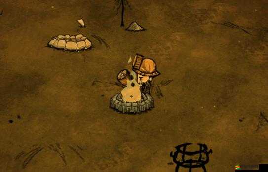 饑荒夏天酷熱難耐，究竟有哪些高效降溫方法能助你安然度夏？