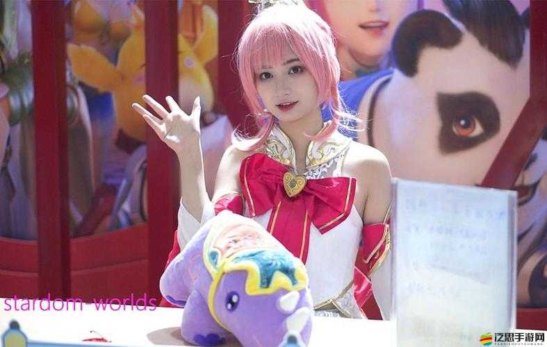 神武小昕究竟如何獲取？聽聽大佬玩家的獨家揭秘！