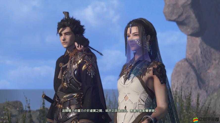 古劍奇譚3新手攻略大揭秘，初入江湖如何快速上手，難題何在？