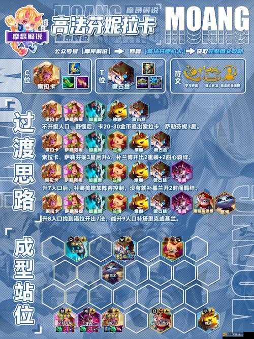 英雄聯(lián)盟如何快速升級(jí)？未來(lái)玩法又將迎來(lái)哪些革命性變革？