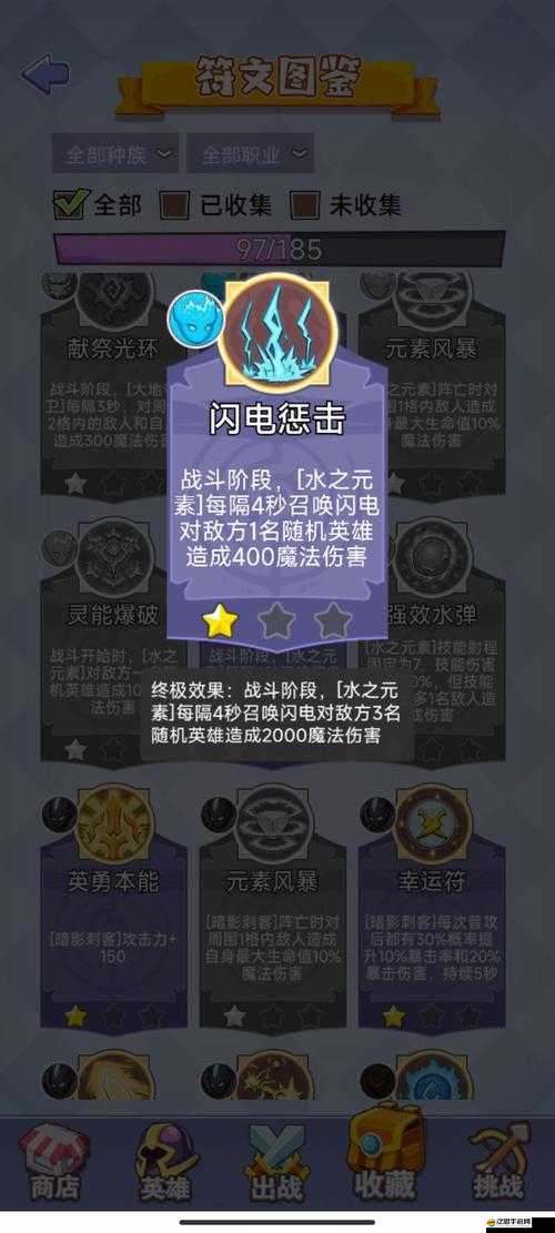 魔塔勇士攻略大揭秘，未來玩法將如何掀起革命性變革？