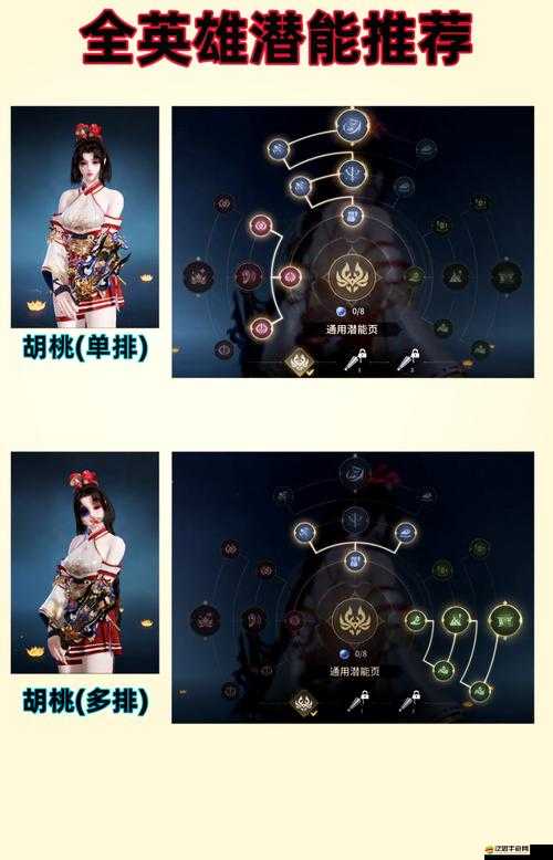 劍魂90版本如何加點最強？加點攻略詳解帶你揭秘！