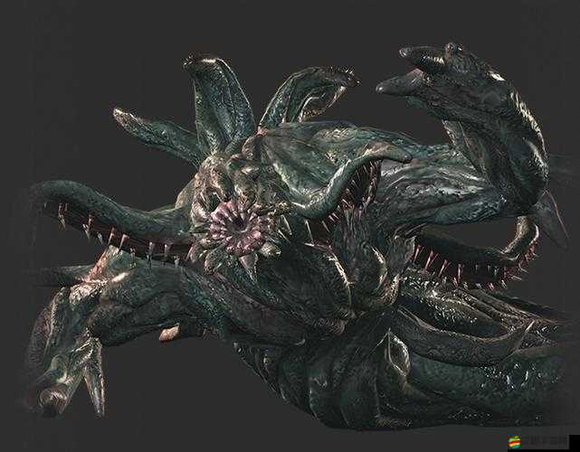 生化危機(jī)0重制版攻略揭秘，如何掌握資源管理的至高藝術(shù)？