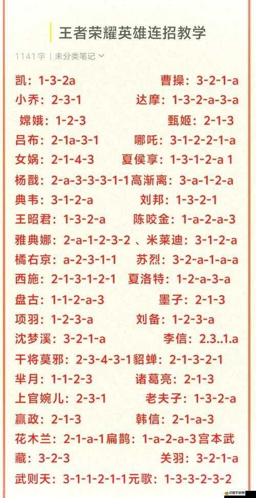 王者榮耀猴子如何巧妙連招，才能輕松實現秒殺脆皮英雄？