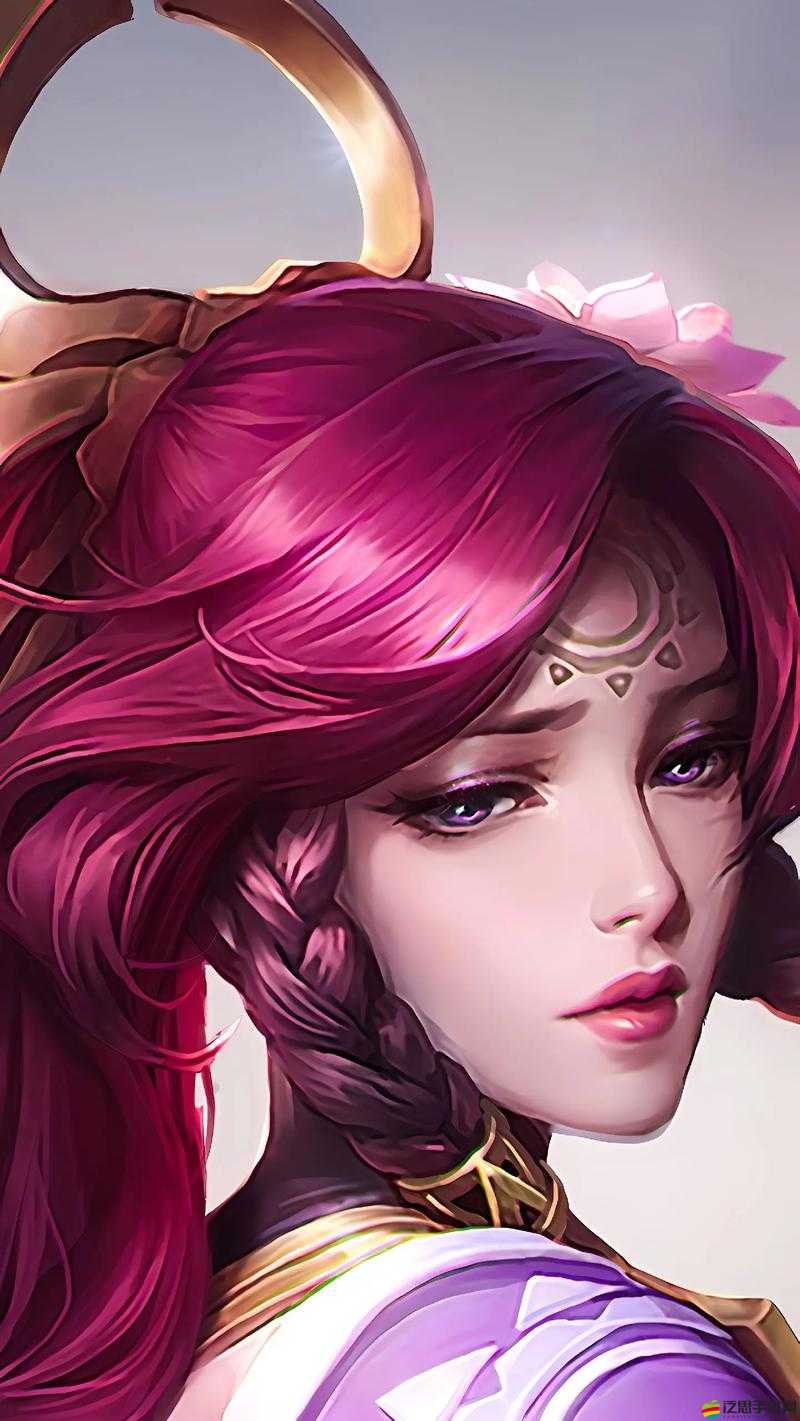 伽羅如何成為峽谷霸主？全面解析技能與出裝攻略揭秘！