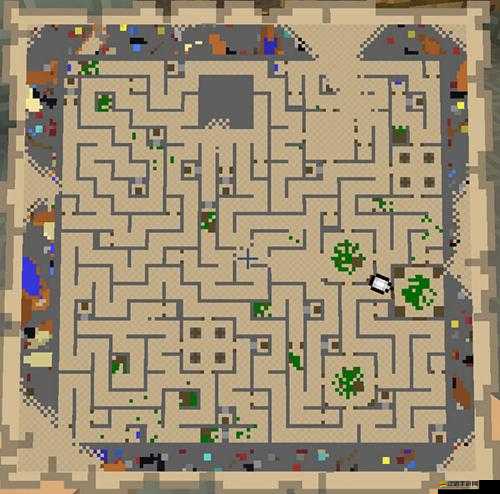 如何在神秘莫測的暮色森林中生存？我的世界暮色森林攻略全解析