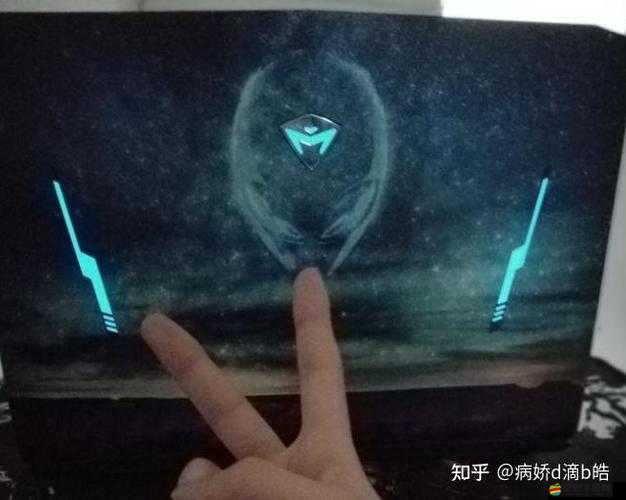 機械師刷圖加點推薦揭秘，資源管理中的關鍵性及高效利用策略何在？