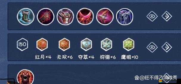 后裔如何出裝才能更強？全面解析與實戰攻略指南揭秘