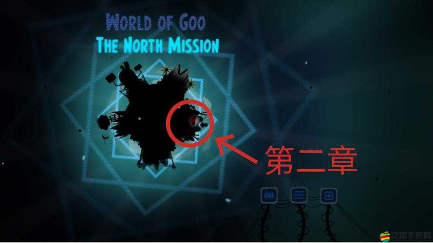 粘粘世界首關怎么過？全流程深度攻略揭秘懸念！