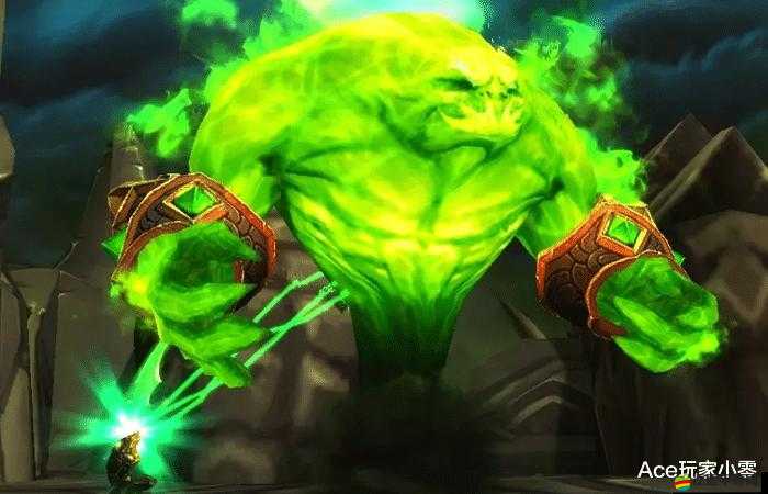 如何全面攻略伊利丹挑戰，揭開黑暗神殿終極奧秘的懸念？